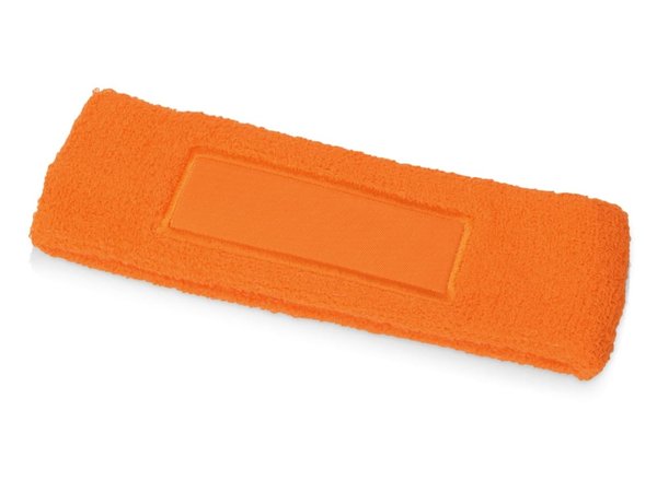 Набор для спорта «Keen glow» - Набор для спорта «Keen glow»