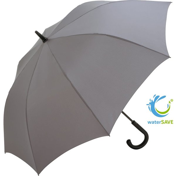 Golf зонт Windfighter® AC² - Golf зонт Windfighter® AC²