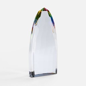Стела Gleampeak