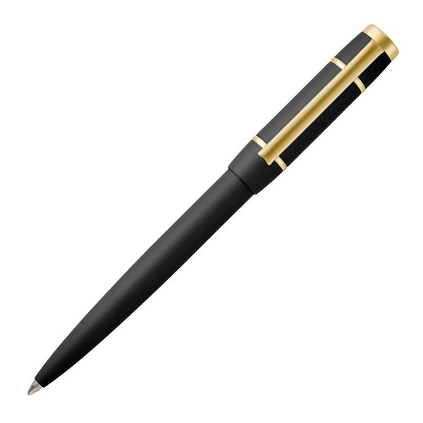 Шариковая ручка Rive Signature Lady - Шариковая ручка Rive Signature Lady