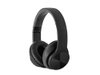 Беспроводные наушники «MySound BH-14»