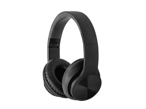 Беспроводные наушники «MySound BH-14» - Беспроводные наушники «MySound BH-14»