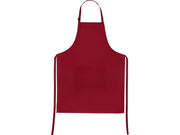 Подарочный набор «Brand Chef» - Подарочный набор «Brand Chef»