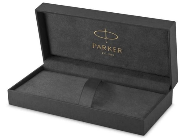 Ручка шариковая Parker 51 Core - Ручка шариковая Parker 51 Core