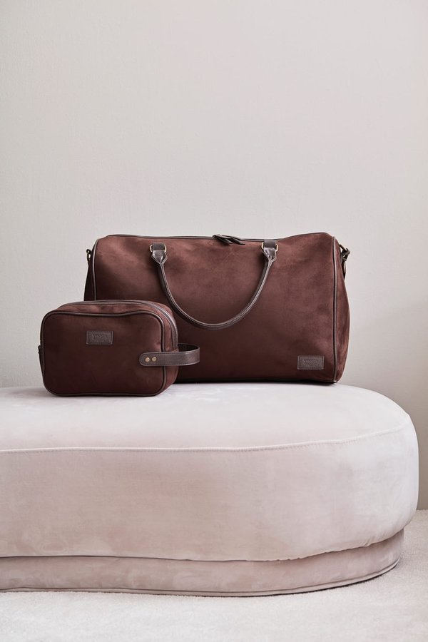 Косметичка VINGA Hunton - Косметичка VINGA Hunton