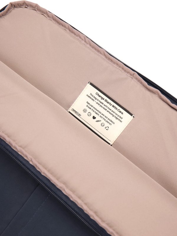 Чехол для ноутбука KENTO URBAN RCS 15,6" - Чехол для ноутбука KENTO URBAN RCS 15,6"