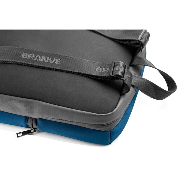 Рюкзак для ноутбука URBAN BACKPACK 14 дюймов - Рюкзак для ноутбука URBAN BACKPACK 14 дюймов
