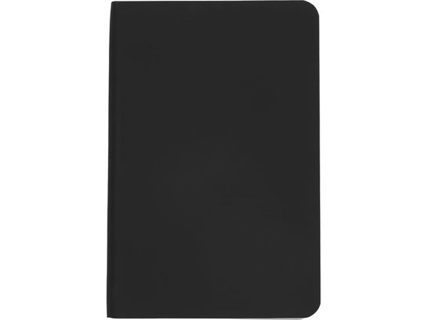 Блокнот А6 «Softy small» soft-touch - Блокнот А6 «Softy small» soft-touch