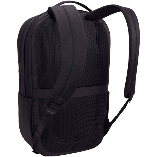 Рюкзак Case Logic Invigo 15" - Рюкзак Case Logic Invigo 15"