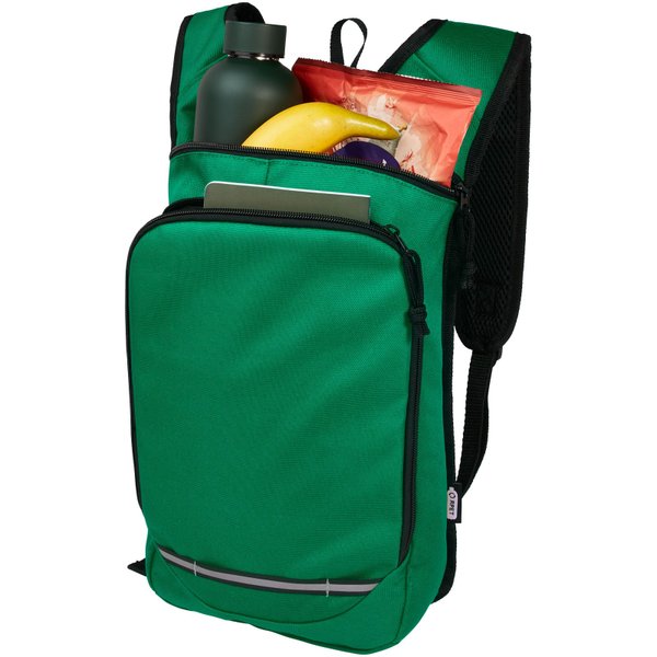 Рюкзак для активного отдыха Trails GRS RPET 6.5L - Рюкзак для активного отдыха Trails GRS RPET 6.5L