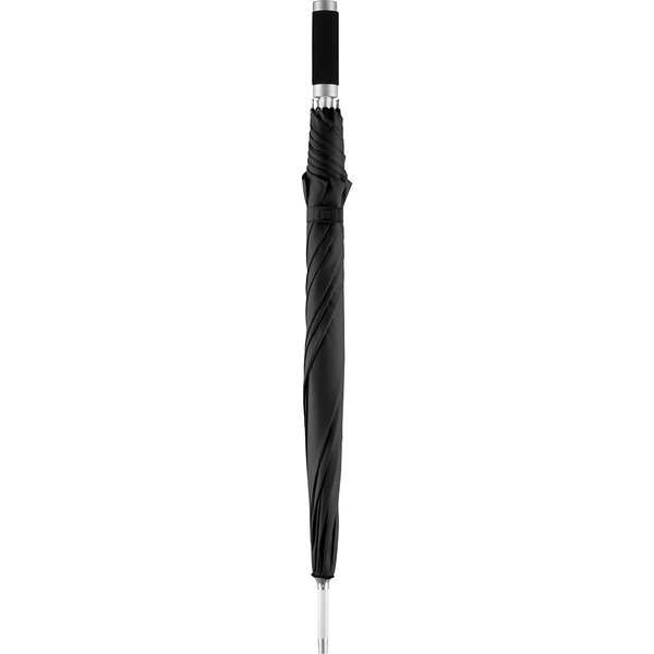 Зонт с алюминиевым каркасом AC Regular Windmatic® - Зонт с алюминиевым каркасом AC Regular Windmatic®