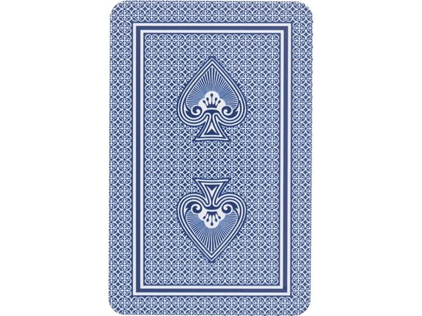Набор игральных карт «Ace» из крафт-бумаги - Набор игральных карт «Ace» из крафт-бумаги