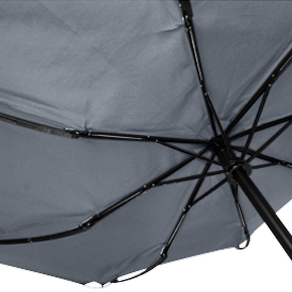 Мини-зонт Jumbomagic Windfighter® - Мини-зонт Jumbomagic Windfighter®