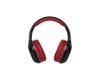 Беспроводные наушники «mySound BH-17 ANC»