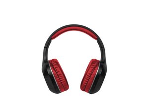 беспроводные наушники «mysound bh-17 anc»