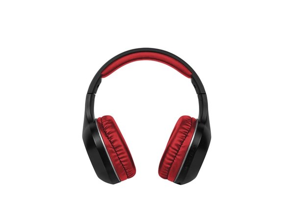 Беспроводные наушники «mySound BH-17 ANC» - Беспроводные наушники «mySound BH-17 ANC»