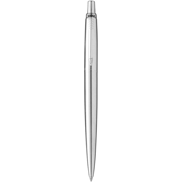 Шариковая ручка Parker Jotter - Шариковая ручка Parker Jotter
