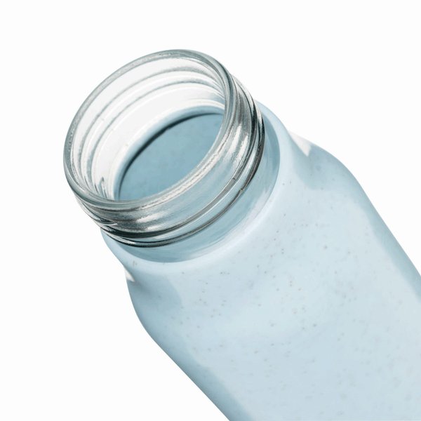 Бутылка стеклянная ECO DRINK - Бутылка стеклянная ECO DRINK