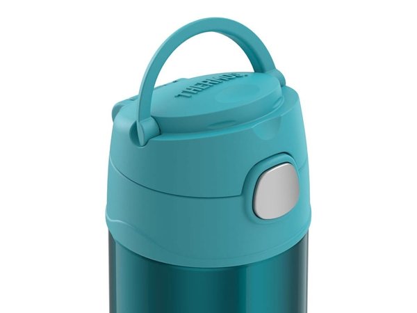 Термокружка Thermos F4023TL - Термокружка Thermos F4023TL