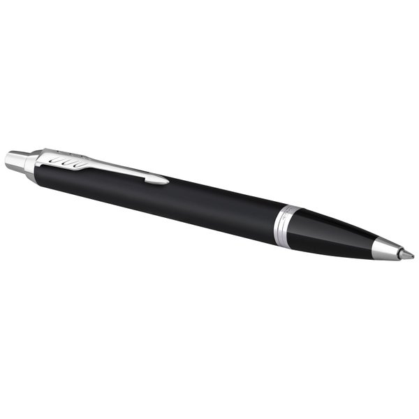 Шариковая ручка Parker IM - Шариковая ручка Parker IM
