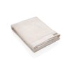 Банное полотенце Ukiyo Sakura из хлопка AWARE™, 500 г/м², 70x140 см