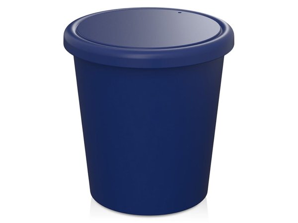 Кружка с крышкой «Americano Piccolo» - Кружка с крышкой «Americano Piccolo»