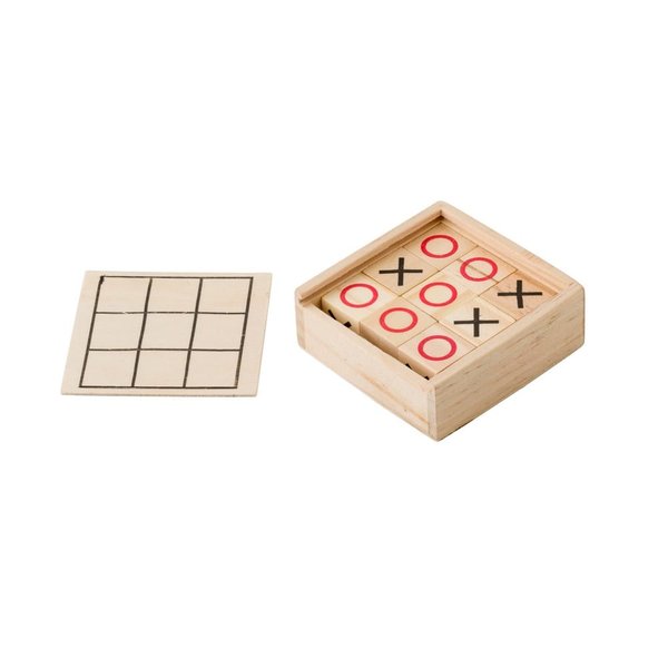 Игра `Крестики-нолики` - Игра `Крестики-нолики`