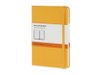Записная книжка А6 (Pocket) Classic (в линейку)