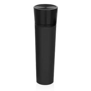 пробка вакуумная plug
