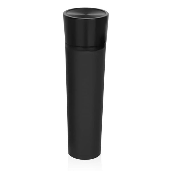 Пробка вакуумная Plug - Пробка вакуумная Plug