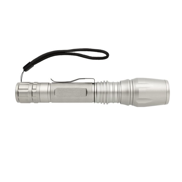 Фонарик CREE heavy duty, 10W - Фонарик CREE heavy duty, 10W