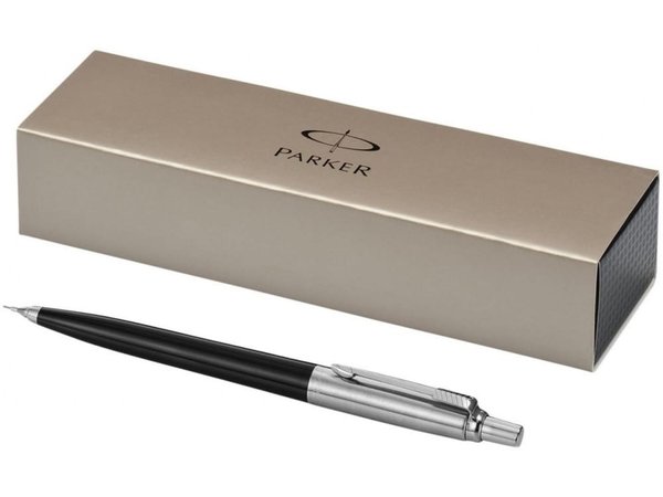 Карандаш механический Parker Jotter - Карандаш механический Parker Jotter