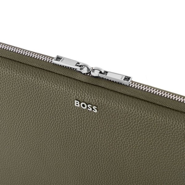 Чехол для ноутбука CLASSIC GRAINED - Чехол для ноутбука CLASSIC GRAINED