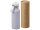 Вариант товара
