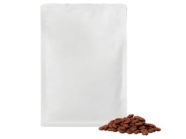 Кофе зерновой «Bean», 250 гр., 100% арабика - Кофе зерновой «Bean», 250 гр., 100% арабика