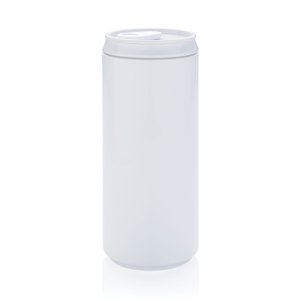 банка eco, 330 мл