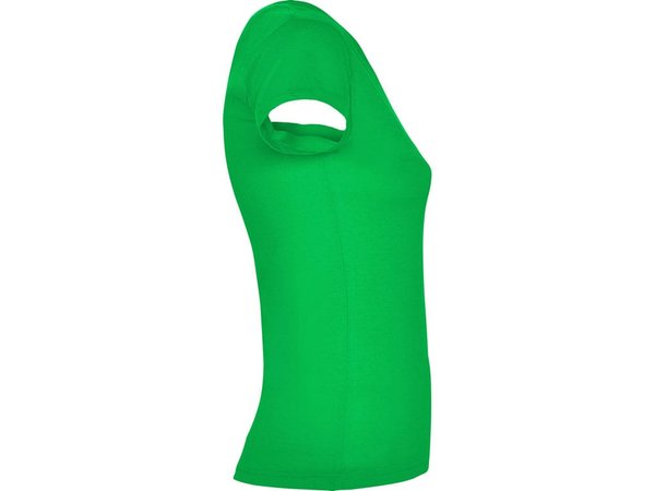 Футболка «Victoria» женская - Футболка «Victoria» женская