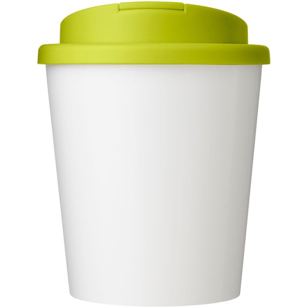 Brite-Americano® Eco - герметичная изолированная кружка объемом 250 мл. - Brite-Americano® Eco - герметичная изолированная кружка объемом 250 мл.