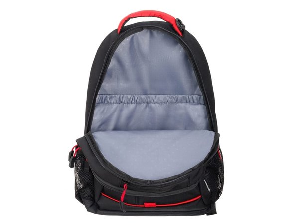 Рюкзак для ноутбука «РАКЕТА» 15.6'' - Рюкзак для ноутбука «РАКЕТА» 15.6''