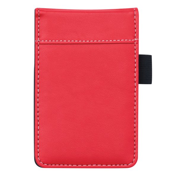 Записная книжка Notefolio GENTLE - Записная книжка Notefolio GENTLE