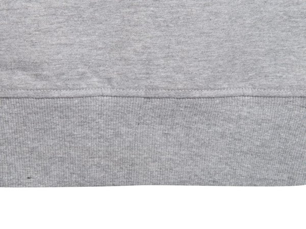 Свитшот «Warsaw», унисекс - Свитшот «Warsaw», унисекс