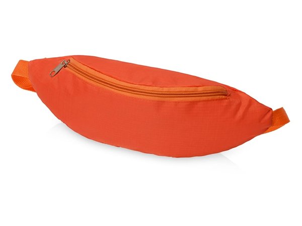 Набор для спорта «Keen glow» - Набор для спорта «Keen glow»