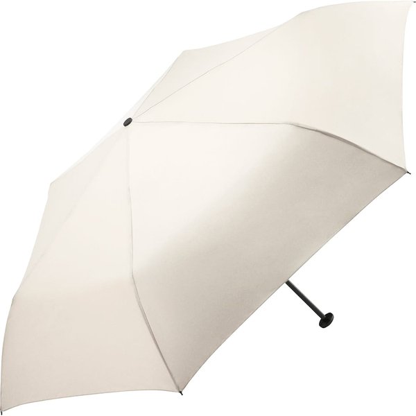 Мини-зонт FARE® FiligRain Only95 - Мини-зонт FARE® FiligRain Only95