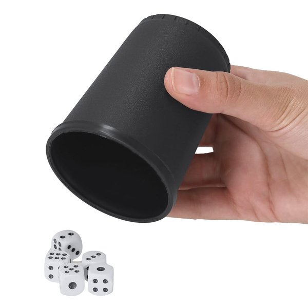 Игра Layshi - Игра Layshi
