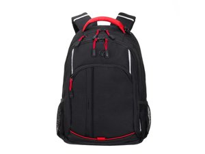 рюкзак для ноутбука «ракета» 15.6''