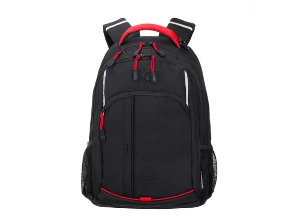 Рюкзак для ноутбука «РАКЕТА» 15.6'' - Рюкзак для ноутбука «РАКЕТА» 15.6''