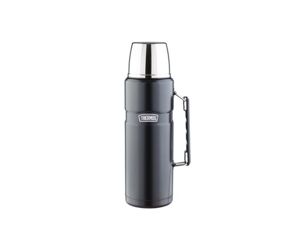Термос Thermos SK2010 - Термос Thermos SK2010