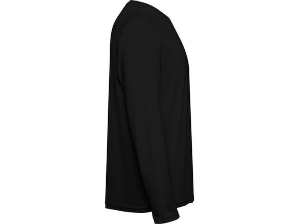 Лонгслив «Estoril», детский - Лонгслив «Estoril», детский