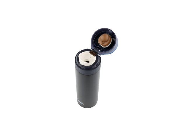 Термос Thermos JNS-450 - Термос Thermos JNS-450