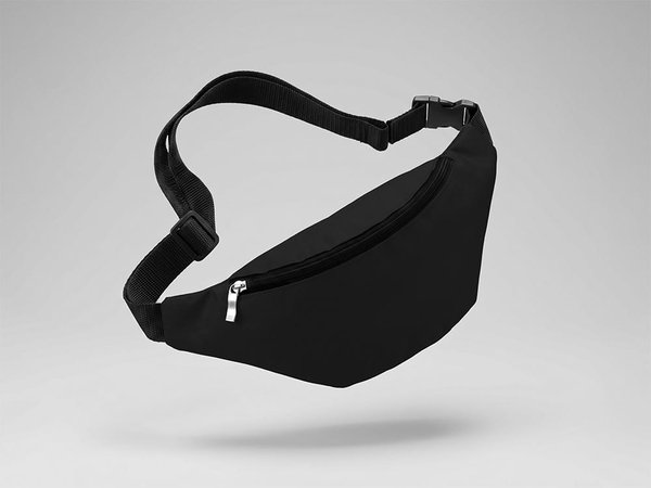 Сумка на пояс «Sling» - Сумка на пояс «Sling»